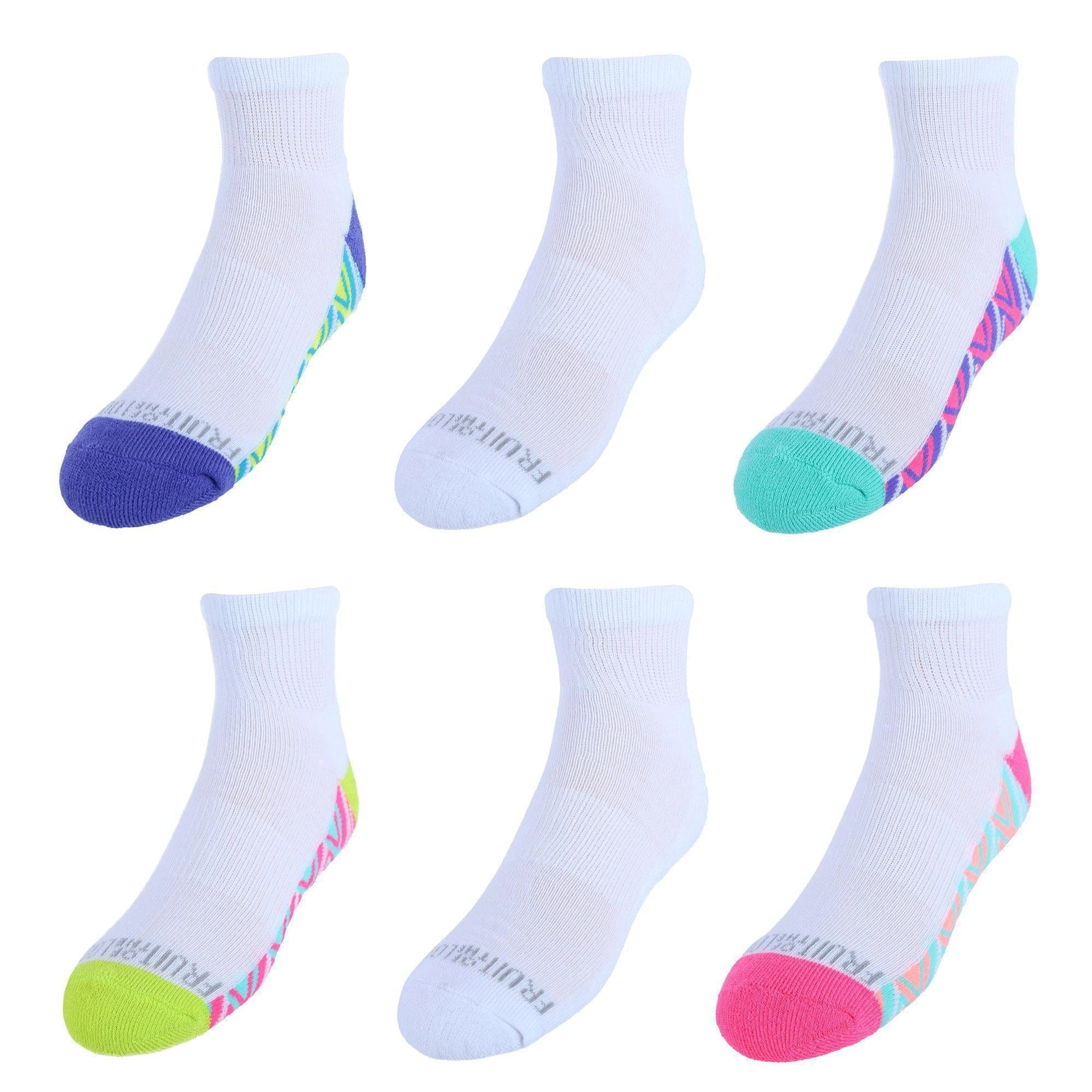 Products