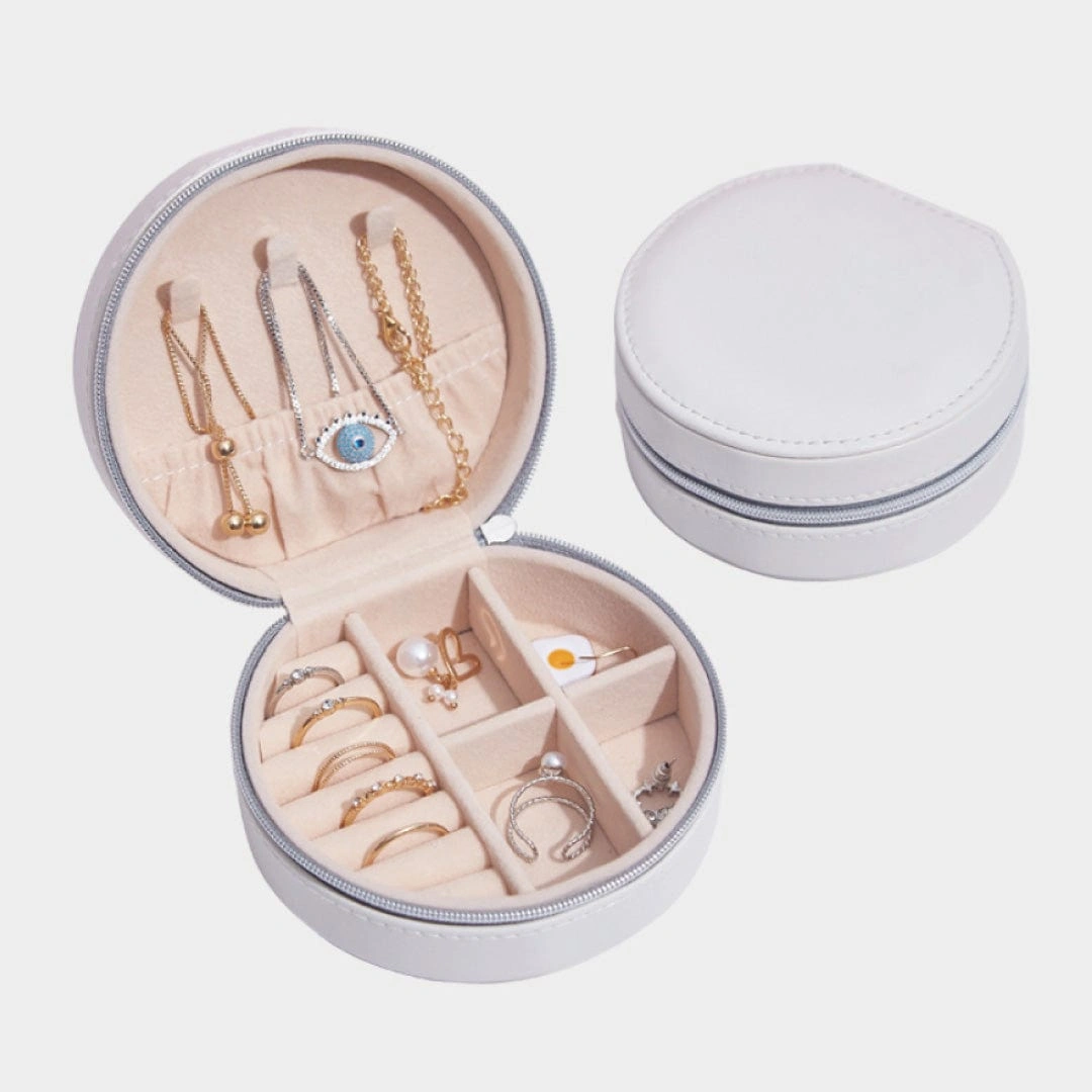 Products