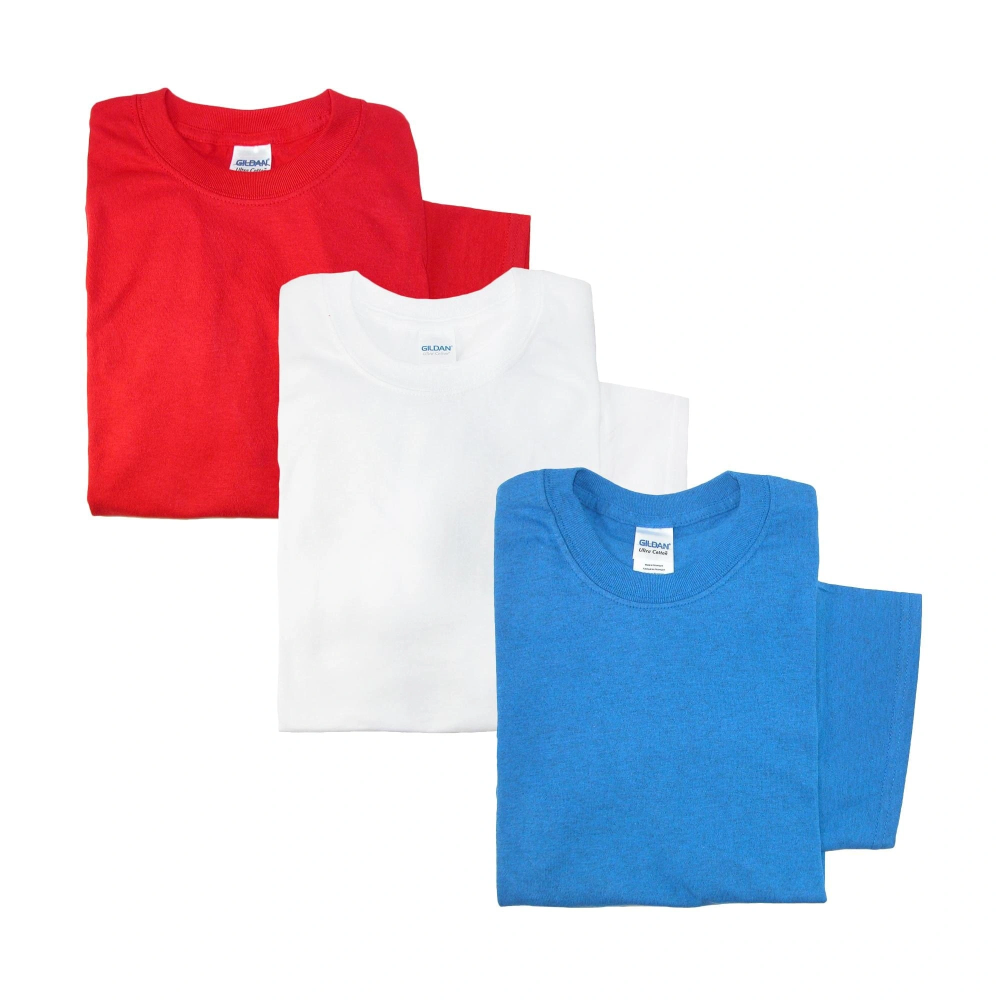 Products