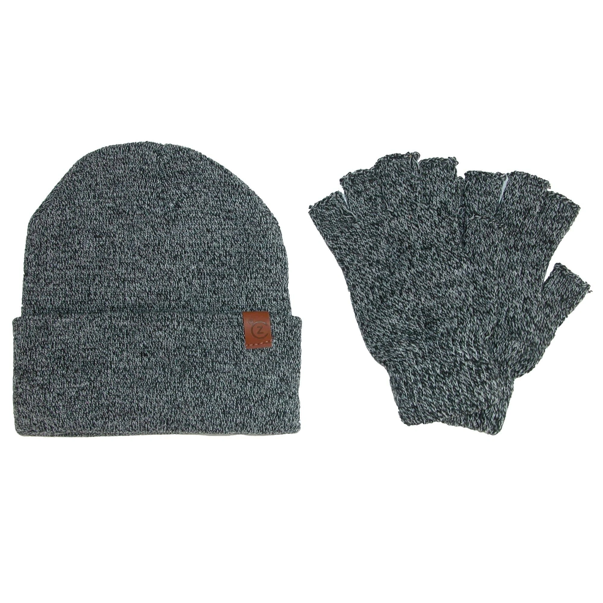 Products