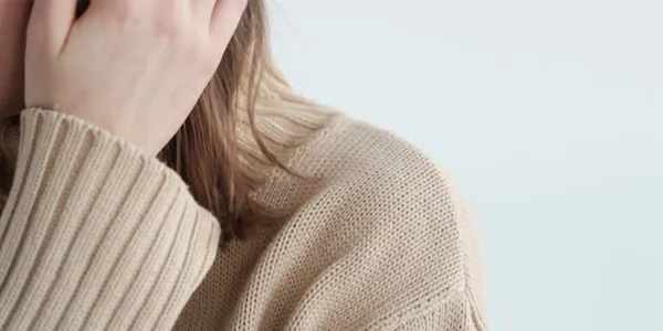 ​Amazing Finds for Your Global Lifestyle​